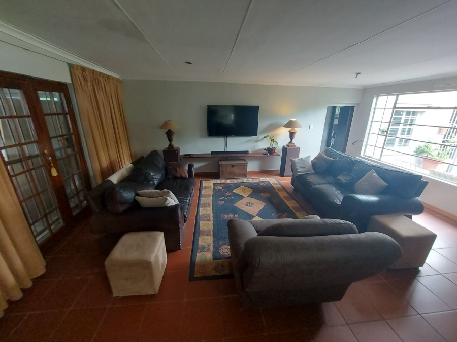 4 Bedroom Property for Sale in Bayswater Free State